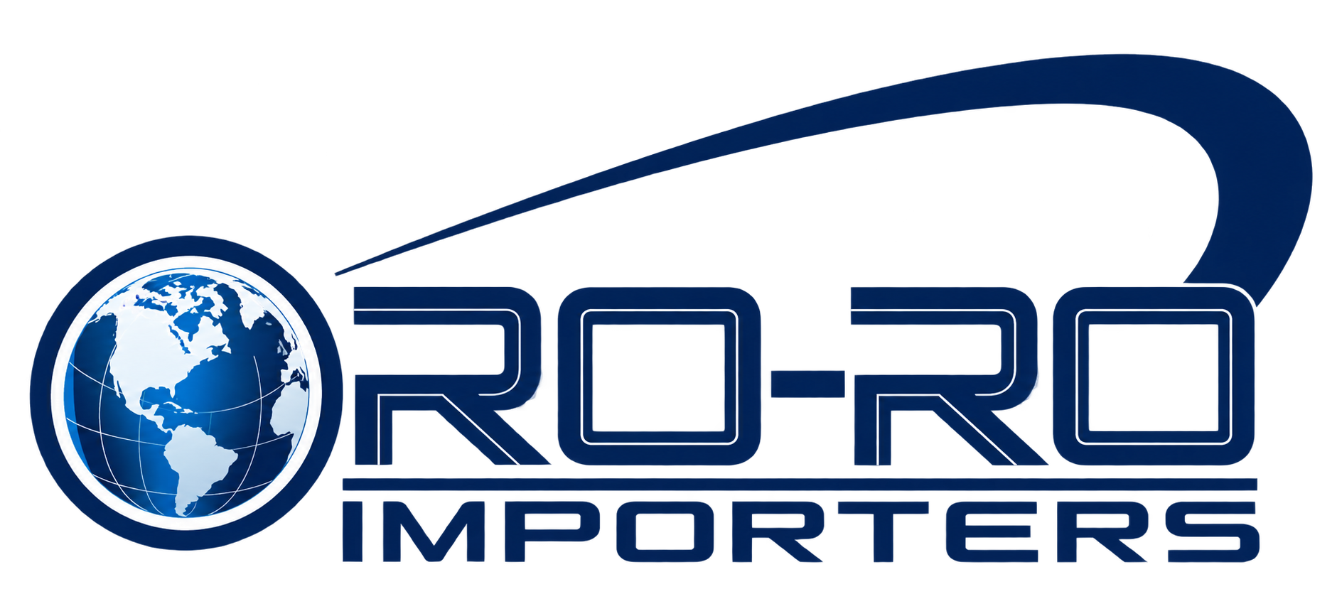 RO-RO Importers